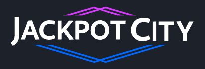 jockpotcity|Jackpot City.